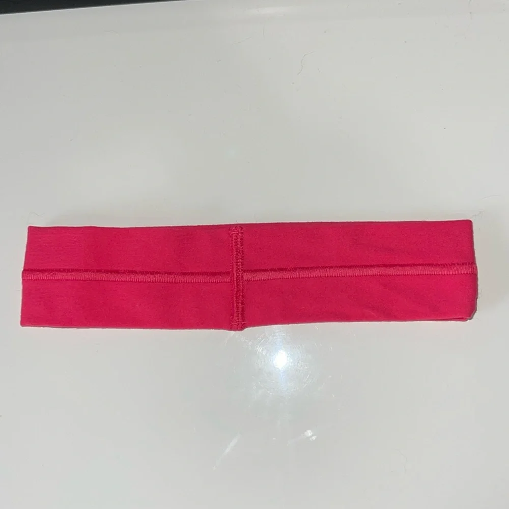 Lululemon Headband